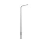 Verzinkte-conische-lantaarnpaal-lichtmast-met-uithouder-lichtpunthoogte-60m-opschuifmaat-60mm