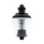 GLP-serie-LED-straatverlichting-15W-1700-lumen-3000K-zwart