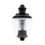 GLP-serie-LED-straatverlichting-15W-1700-lumen-4000K-zwart