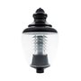 GLP-serie-LED-straatverlichting-23W-2450-lumen-4000K-zwart