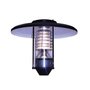 HLS-serie-LED-straatverlichting-27W-3250-lumen-3000K