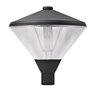 TRF-serie-LED-straatverlichting-20W-2250-lumen-4000K-zwart