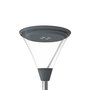 RBP-serie-LED-straatverlichting-8W-1300-lumen-&gt;-160lumen-watt-3000K-antraciet